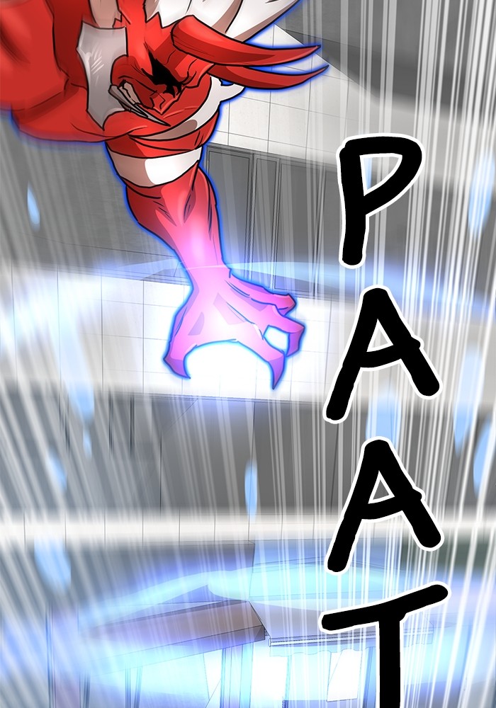 Double Click Chapter 102 Gambar 93
