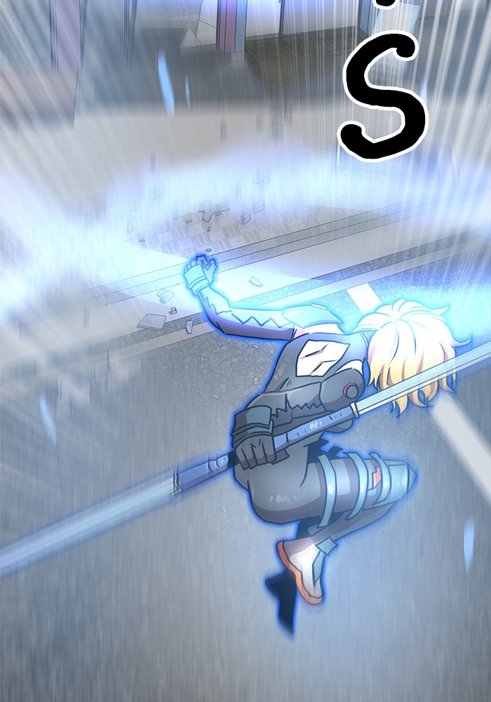 Double Click Chapter 102 Gambar 94