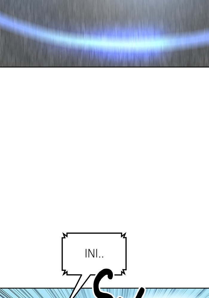 Double Click Chapter 102 Gambar 95