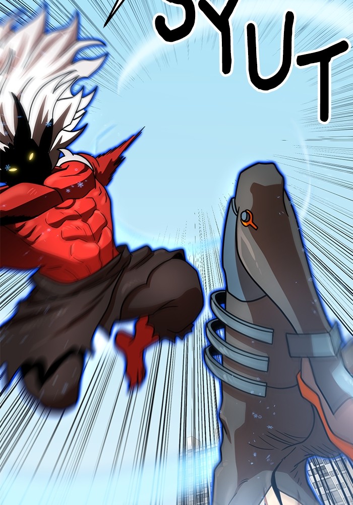 Double Click Chapter 102 Gambar 96