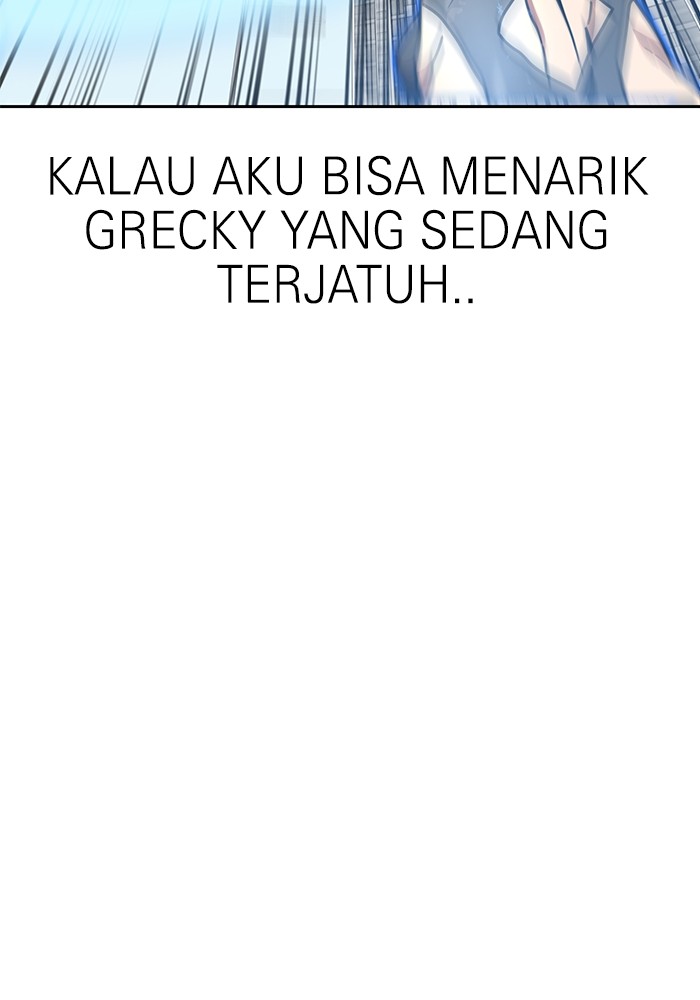 Double Click Chapter 102 Gambar 97