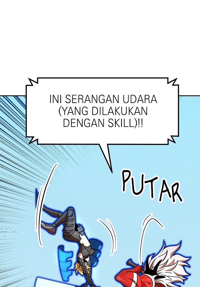 Double Click Chapter 102 Gambar 98