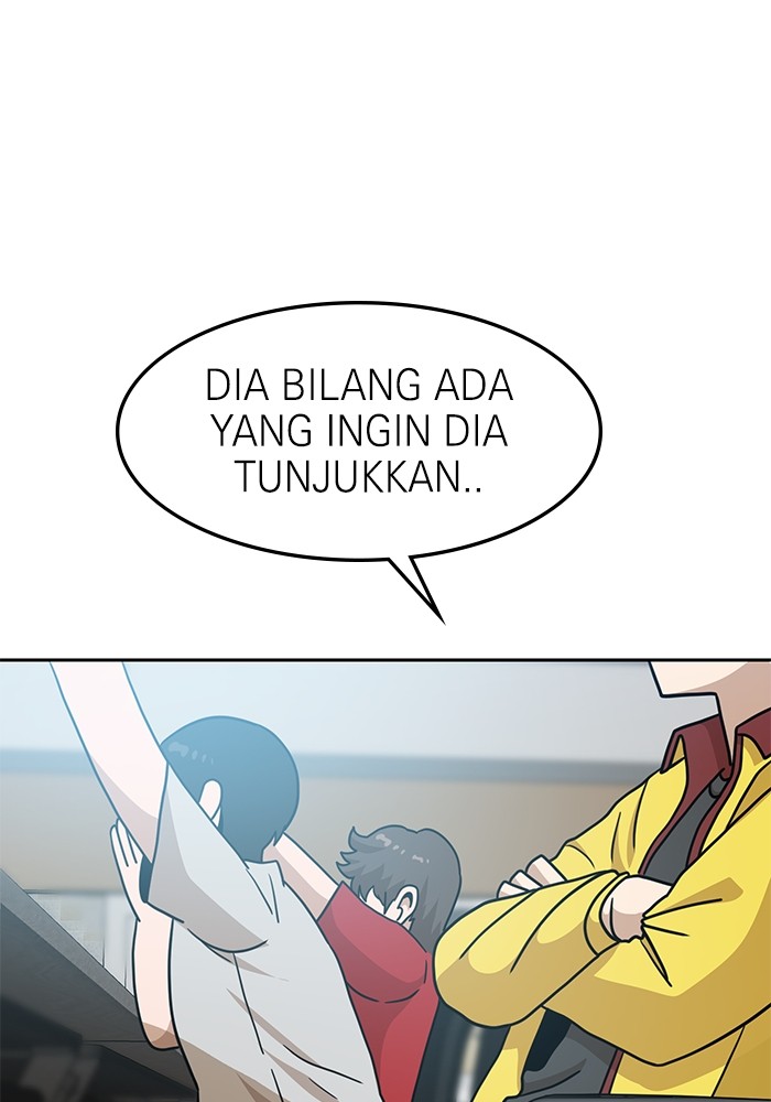 Baca Komik Double Click Chapter 103 Gambar 1