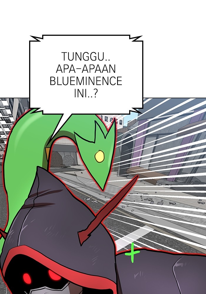Double Click Chapter 103 Gambar 102