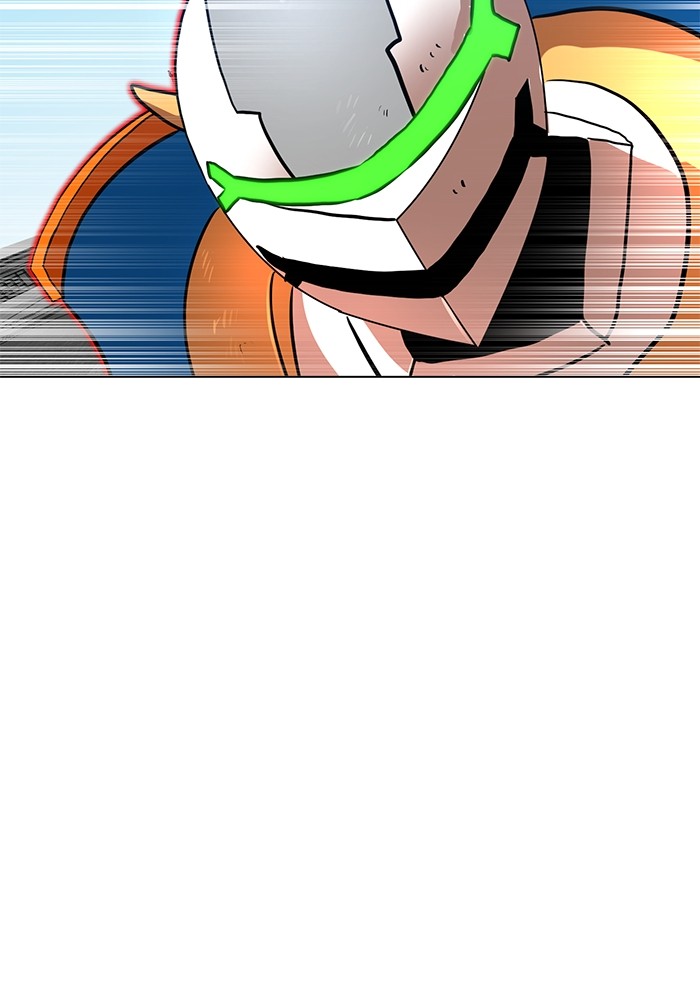 Double Click Chapter 103 Gambar 104