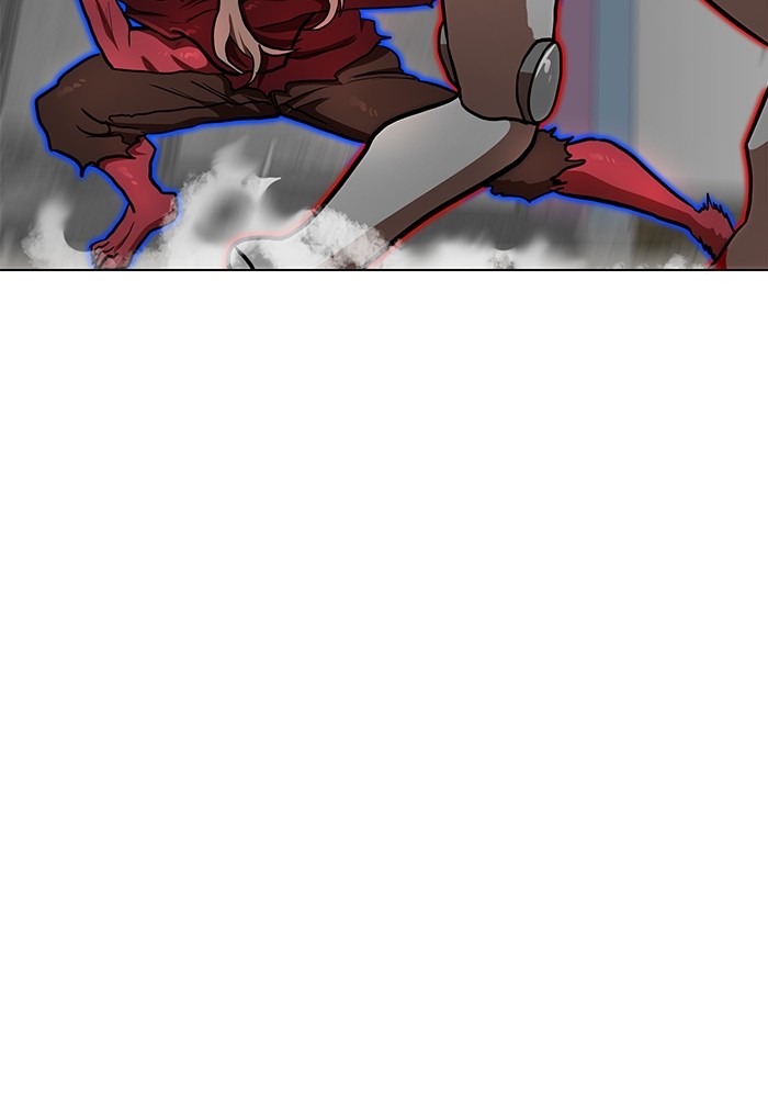 Double Click Chapter 103 Gambar 107