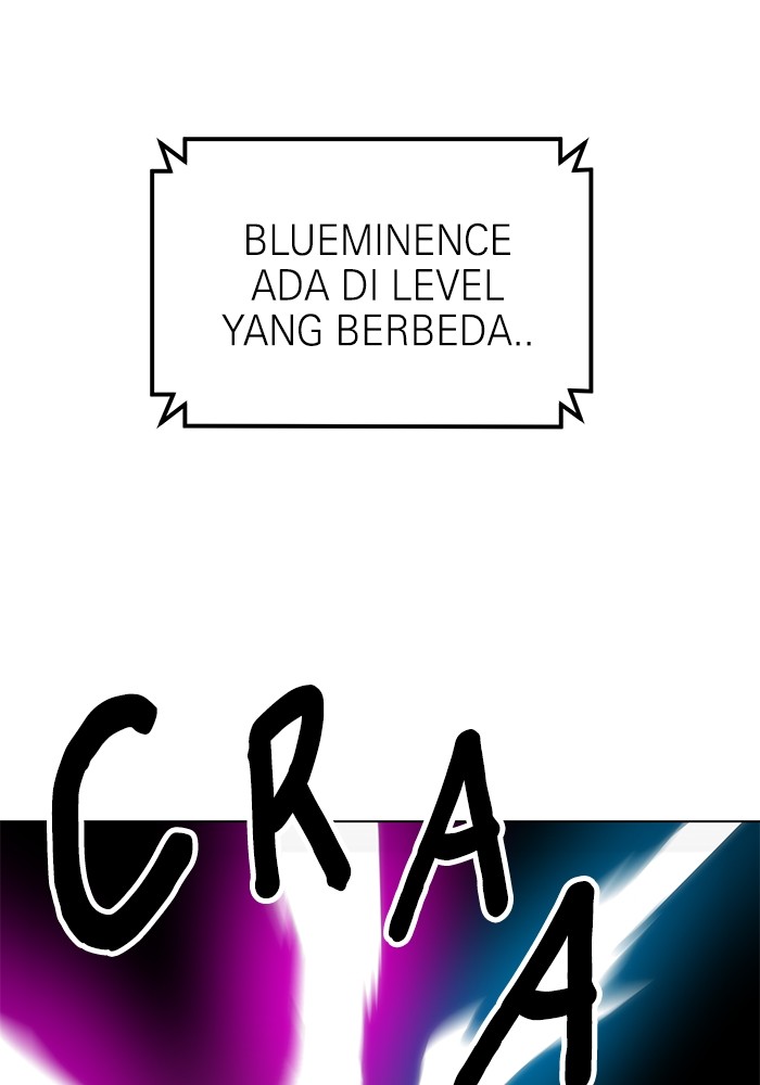 Double Click Chapter 103 Gambar 108