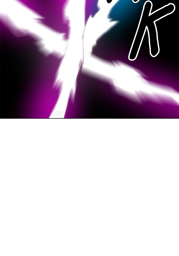 Double Click Chapter 103 Gambar 109