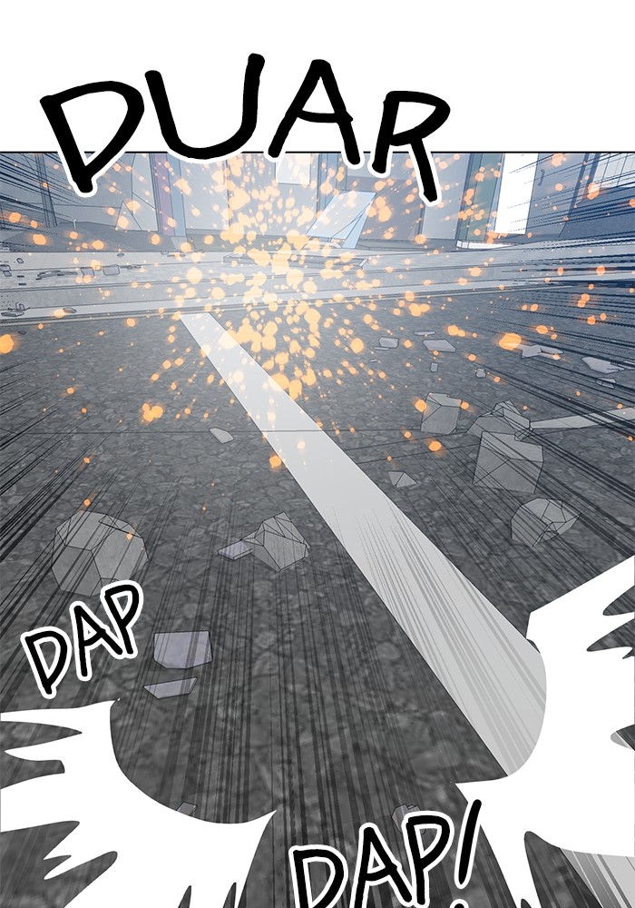 Double Click Chapter 103 Gambar 110