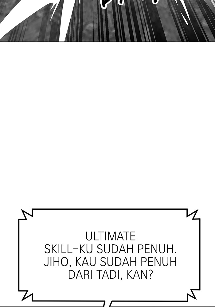 Double Click Chapter 103 Gambar 111