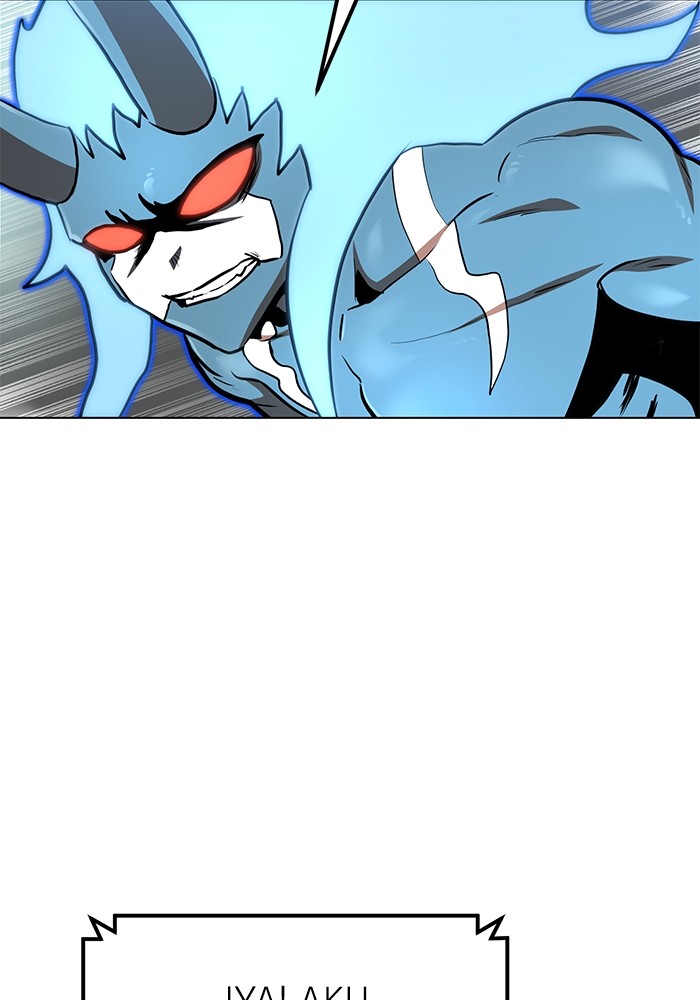 Double Click Chapter 103 Gambar 112