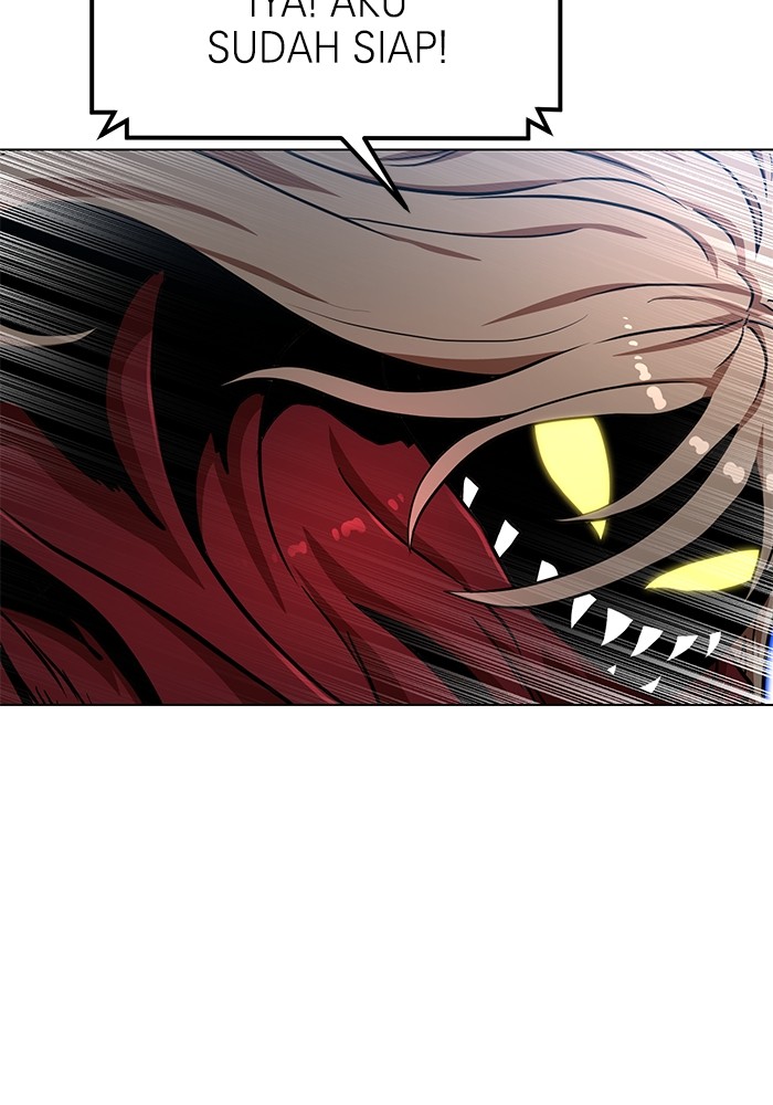 Double Click Chapter 103 Gambar 113
