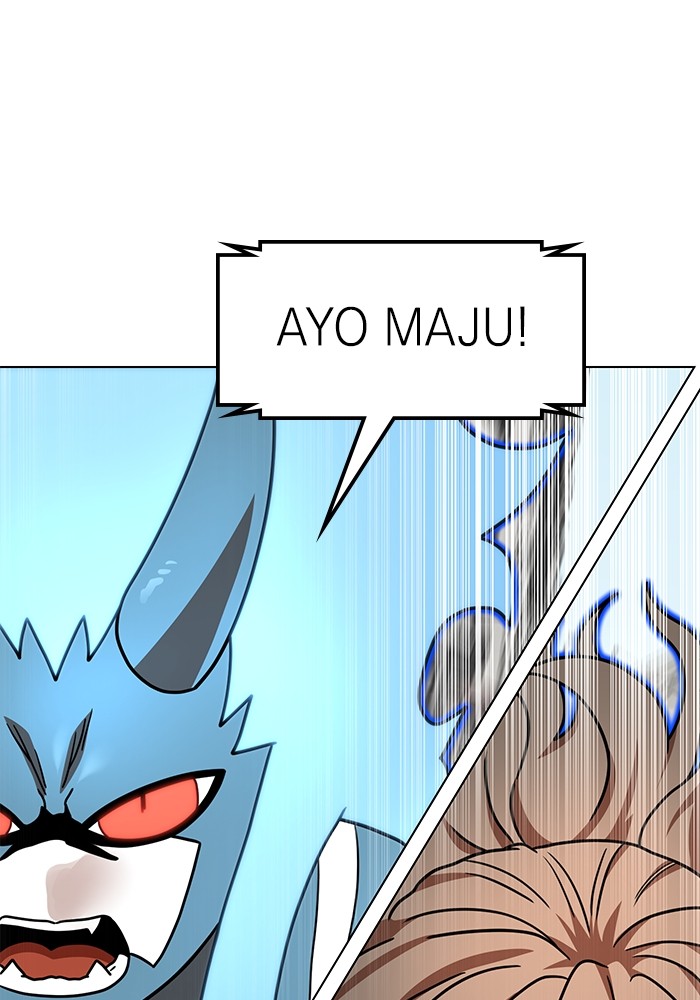 Double Click Chapter 103 Gambar 114