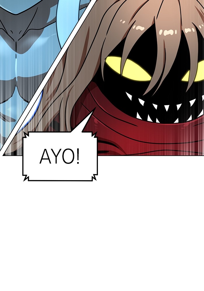 Double Click Chapter 103 Gambar 115