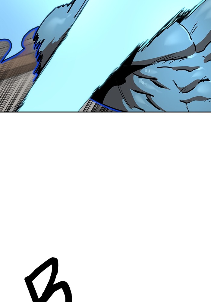 Double Click Chapter 103 Gambar 119
