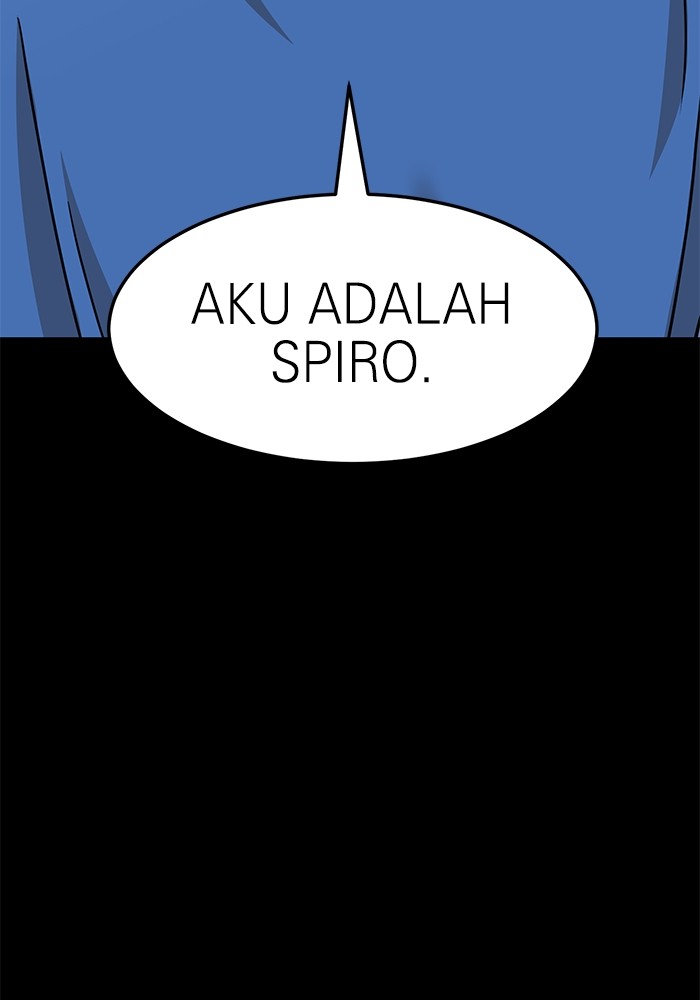 Double Click Chapter 103 Gambar 12