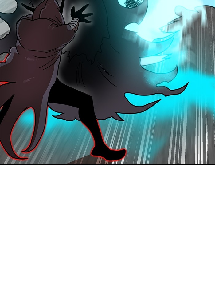 Double Click Chapter 103 Gambar 121