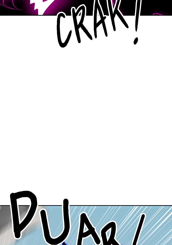 Double Click Chapter 103 Gambar 123