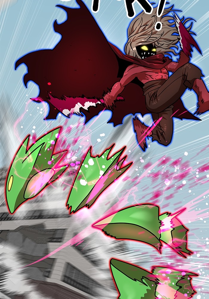 Double Click Chapter 103 Gambar 124