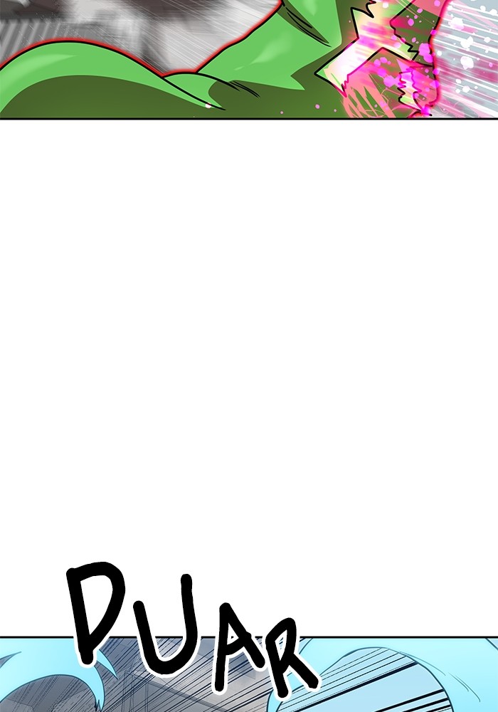 Double Click Chapter 103 Gambar 125