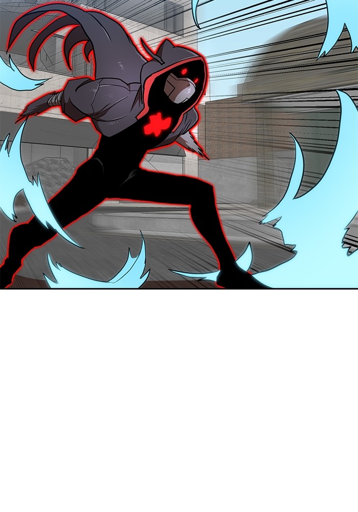 Double Click Chapter 103 Gambar 126