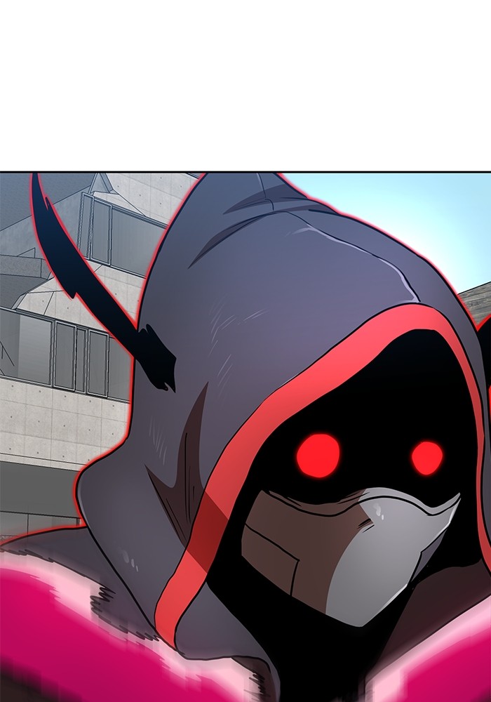 Double Click Chapter 103 Gambar 128