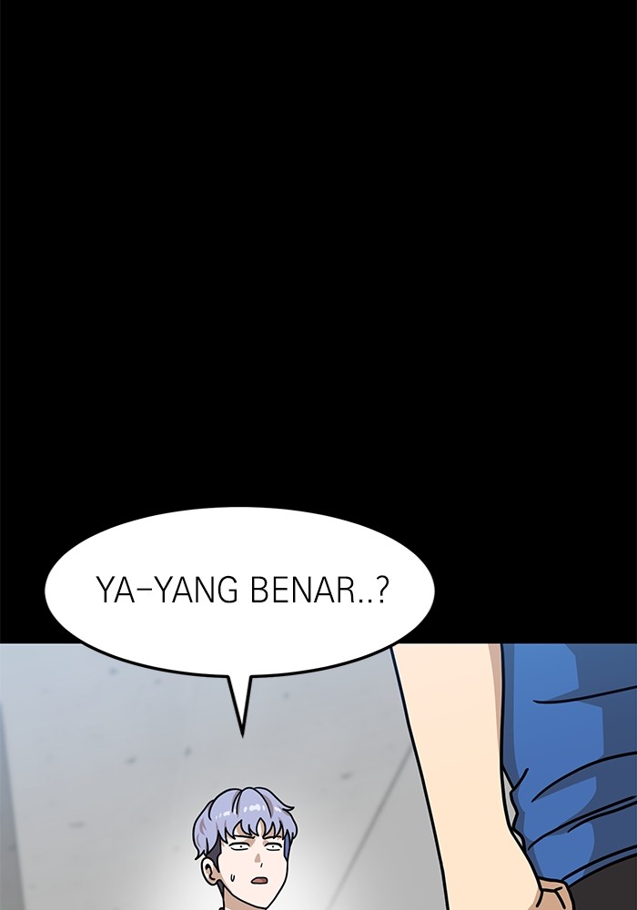 Double Click Chapter 103 Gambar 13