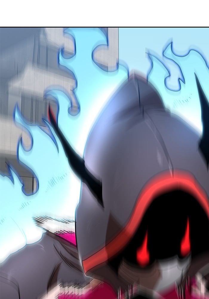 Double Click Chapter 103 Gambar 130