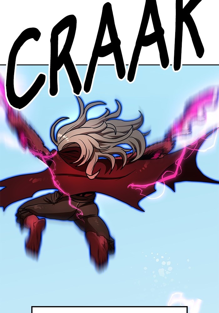 Double Click Chapter 103 Gambar 132