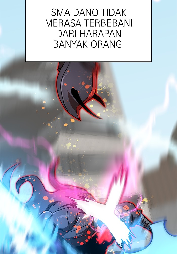 Double Click Chapter 103 Gambar 133