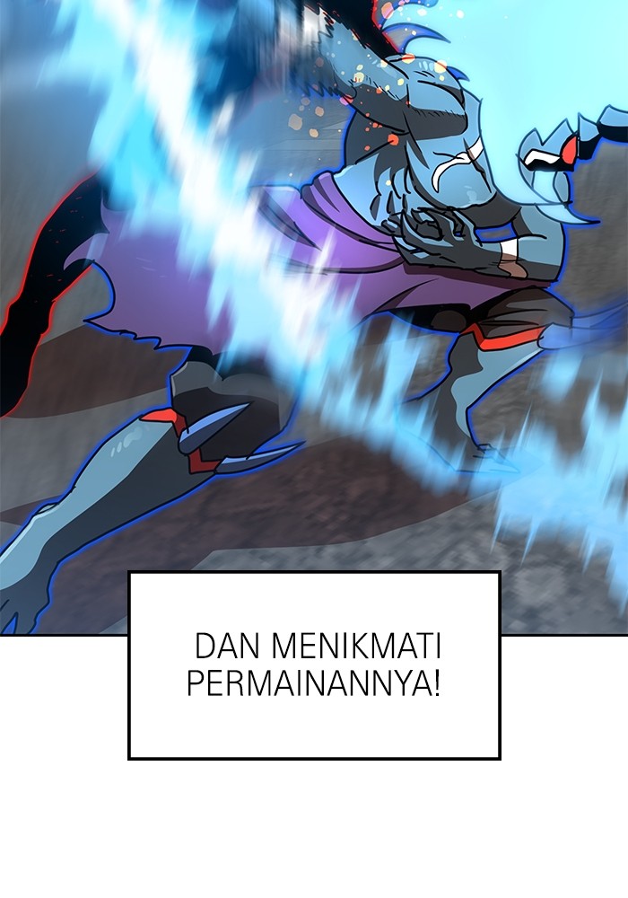 Double Click Chapter 103 Gambar 134