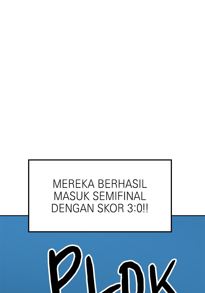 Double Click Chapter 103 Gambar 135