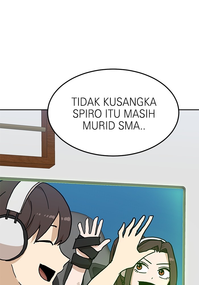 Double Click Chapter 103 Gambar 138
