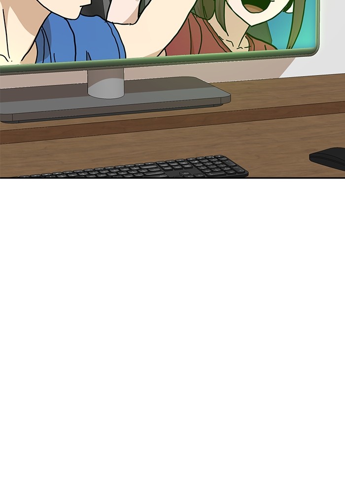 Double Click Chapter 103 Gambar 139