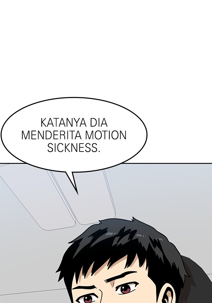 Double Click Chapter 103 Gambar 140