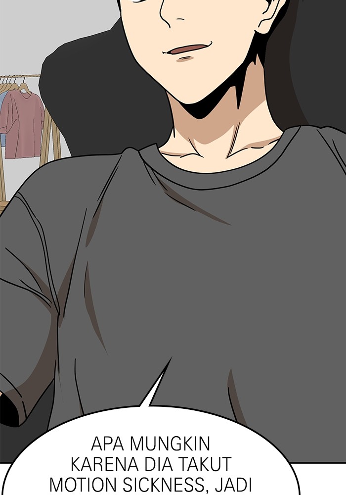 Double Click Chapter 103 Gambar 141