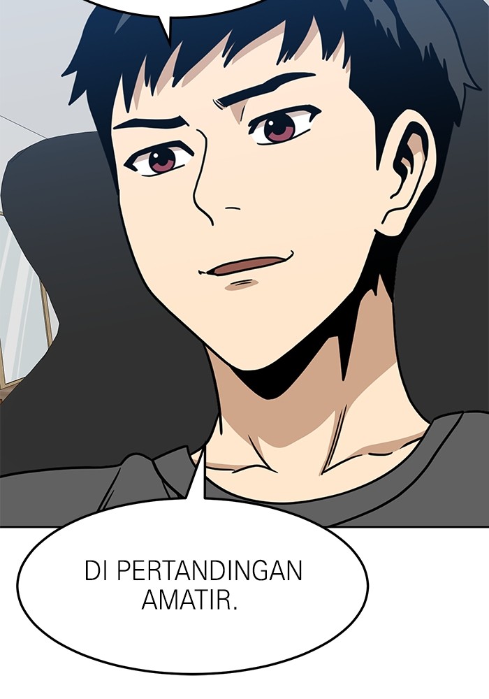 Double Click Chapter 103 Gambar 143