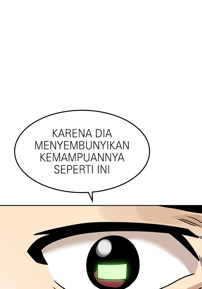 Double Click Chapter 103 Gambar 144