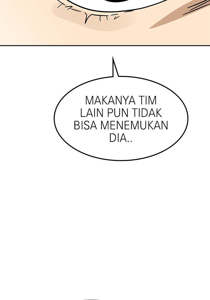 Double Click Chapter 103 Gambar 145