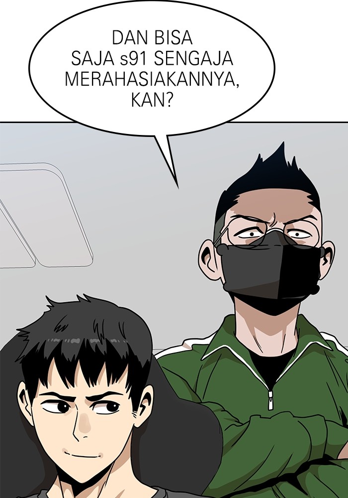 Double Click Chapter 103 Gambar 146