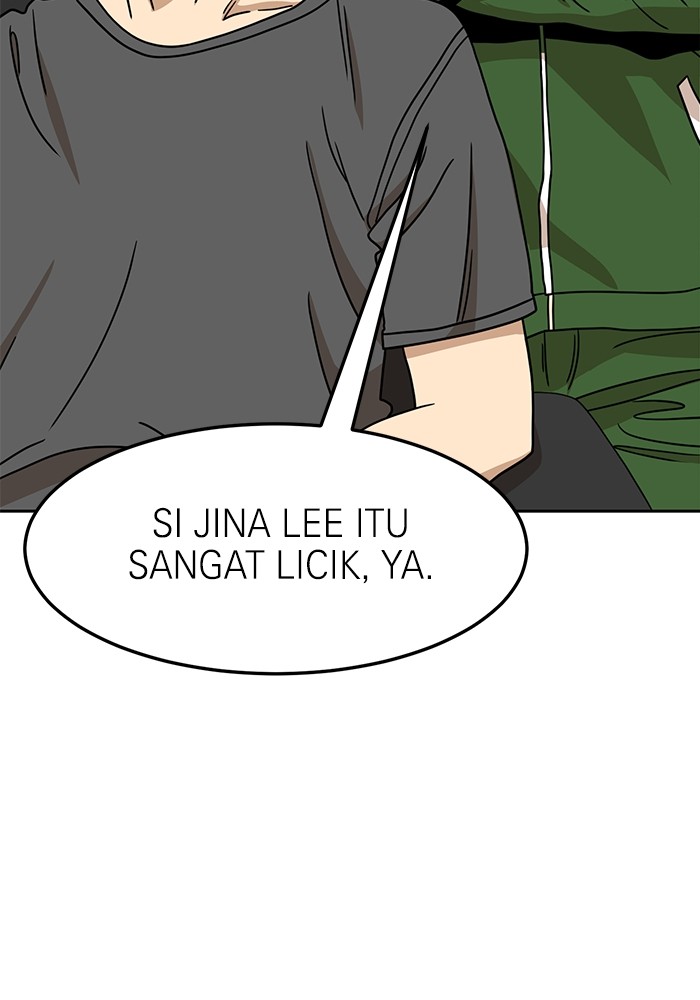 Double Click Chapter 103 Gambar 147