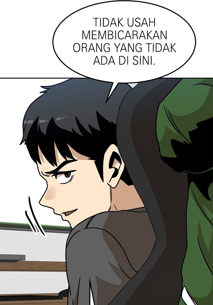 Double Click Chapter 103 Gambar 148