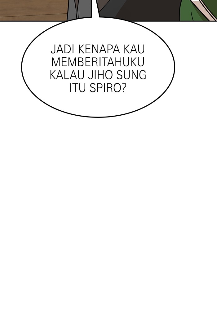 Double Click Chapter 103 Gambar 149