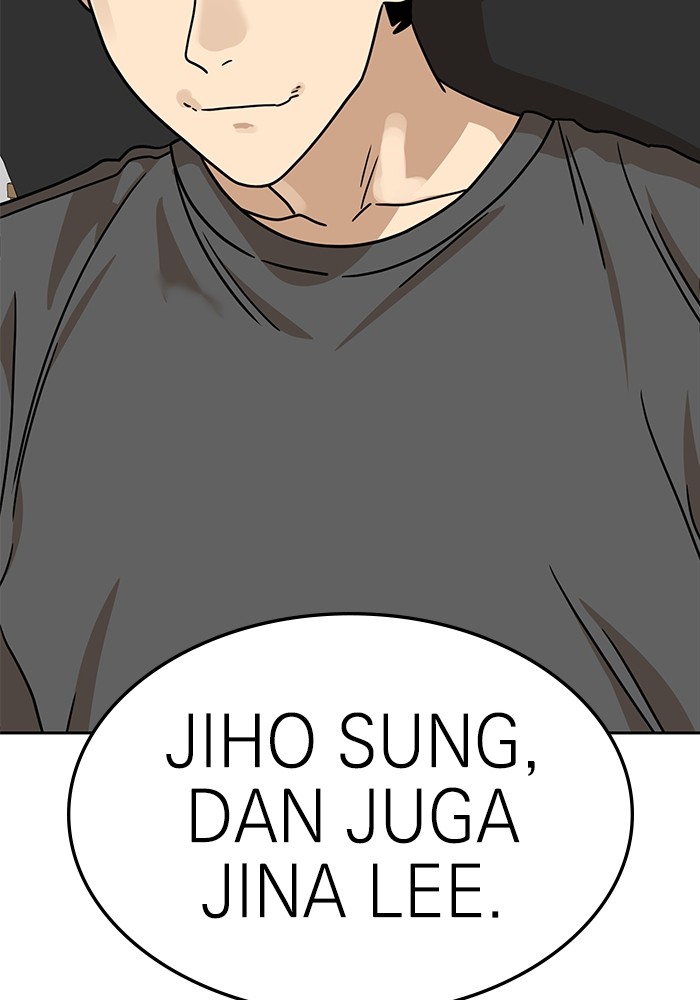 Double Click Chapter 103 Gambar 152