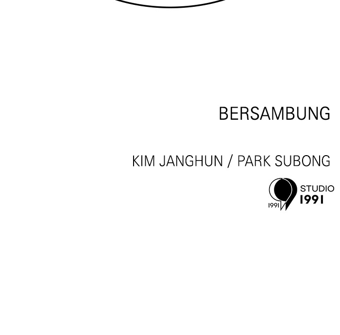 Double Click Chapter 103 Gambar 153