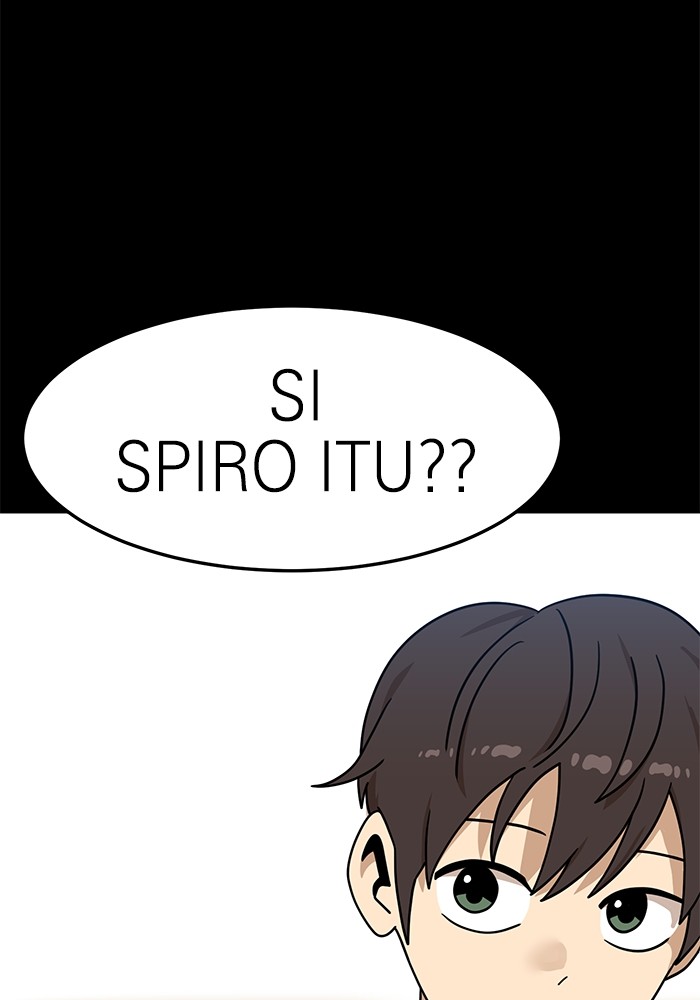 Double Click Chapter 103 Gambar 17