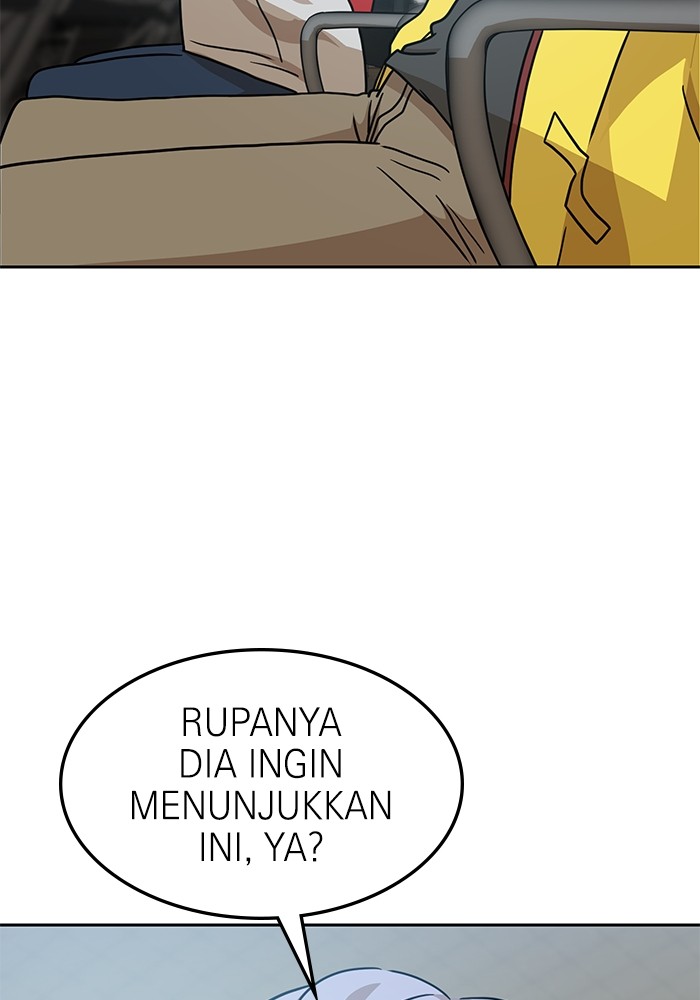 Baca Double Click Chapter 103 Gambar 2