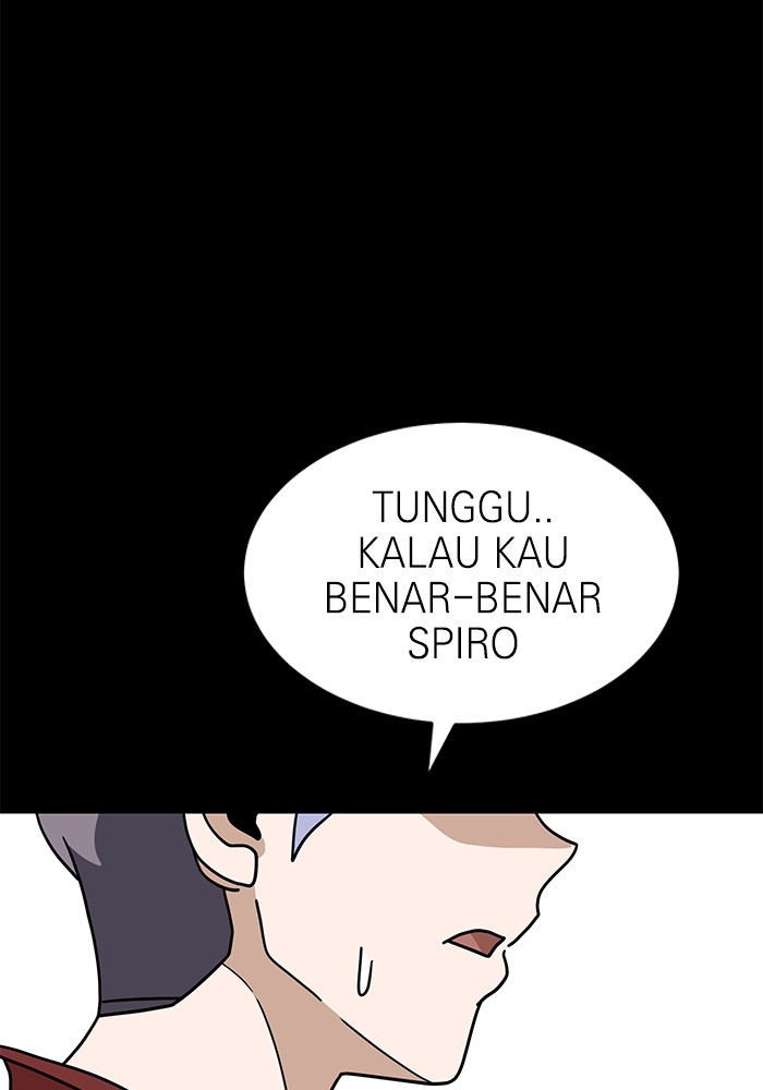 Double Click Chapter 103 Gambar 22