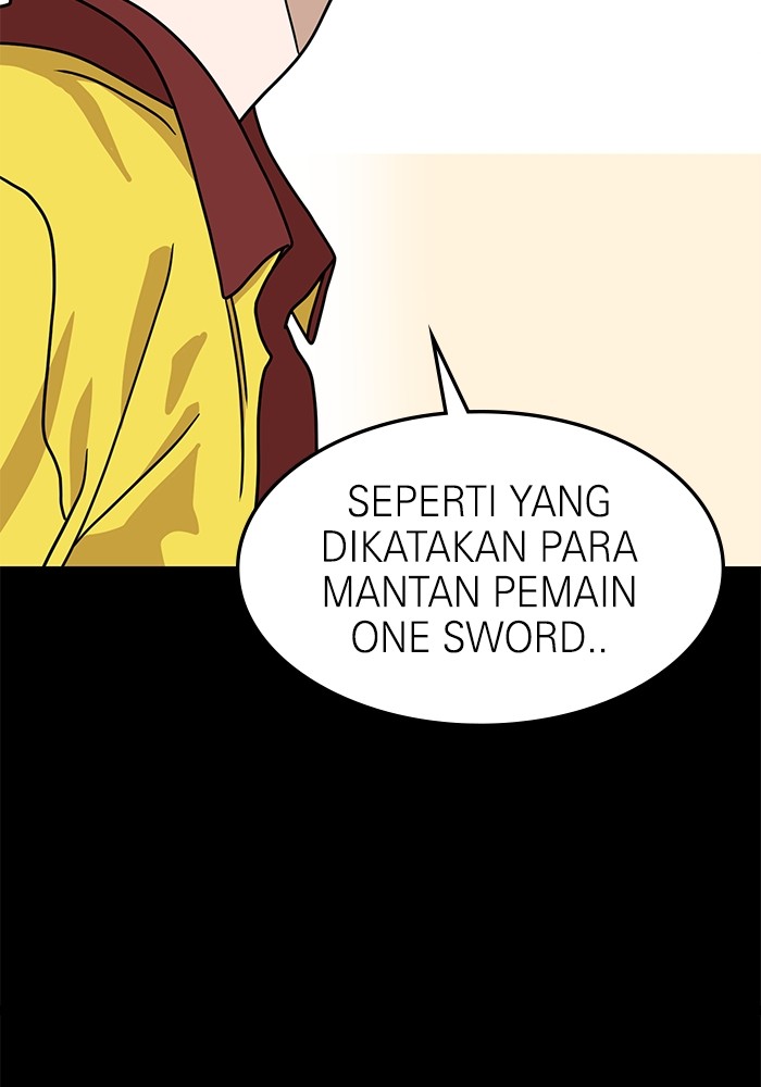 Double Click Chapter 103 Gambar 23
