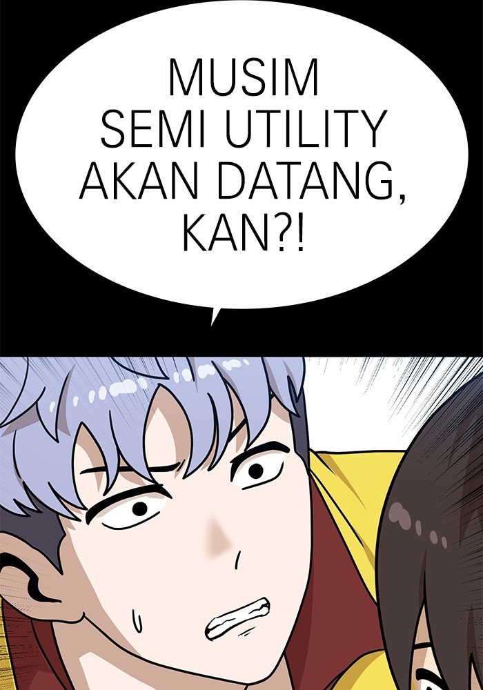 Double Click Chapter 103 Gambar 24